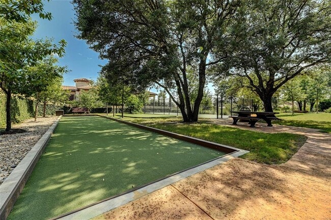 Building Photo - 106 Bella Toscana Ave