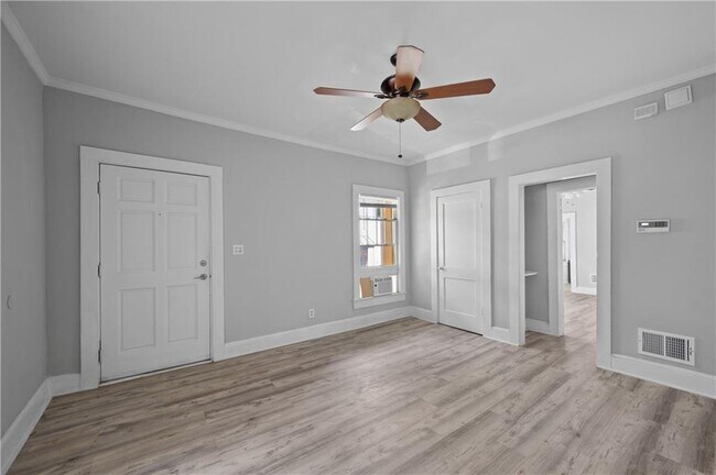 Building Photo - 789 Barnett St NE
