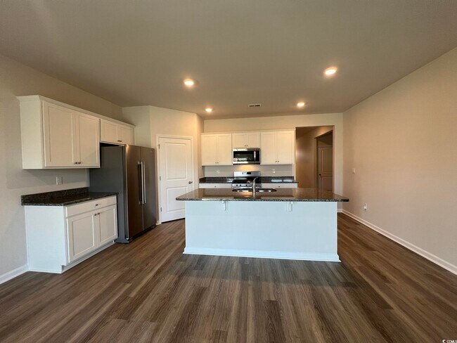 Building Photo - 331 Gringott Ln