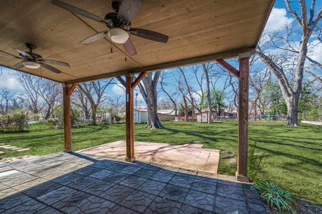 Building Photo - 2841 Scruggs Park Dr