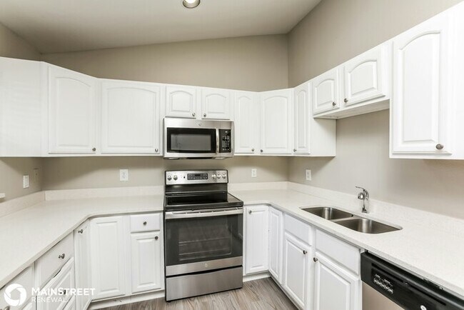 Building Photo - 10536 3rd Ave, Ocoee, FL 34761