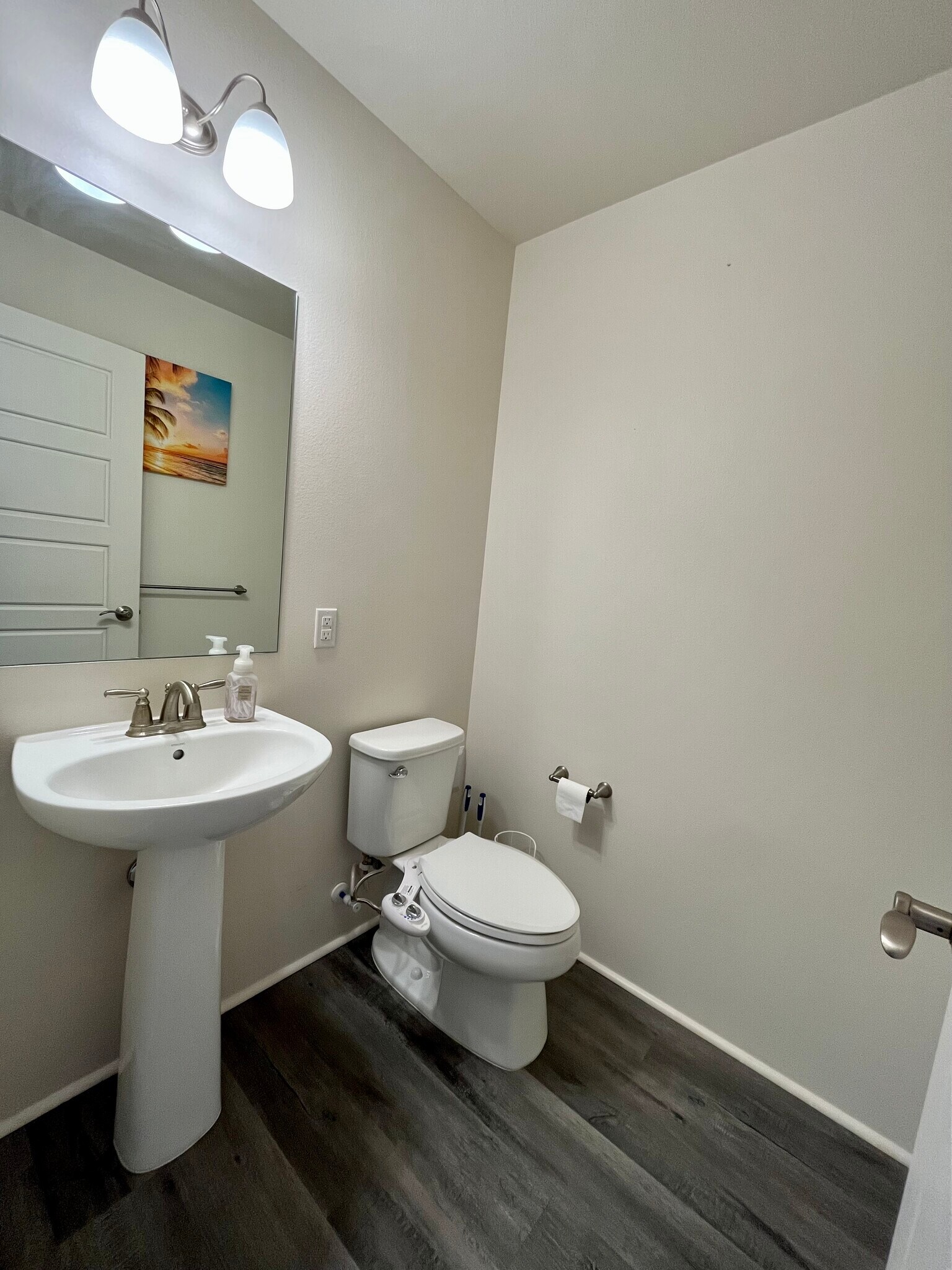 Building Photo - 91-3575 Kauluakoko St