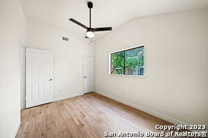 Building Photo - 11524 Bear Paw Path