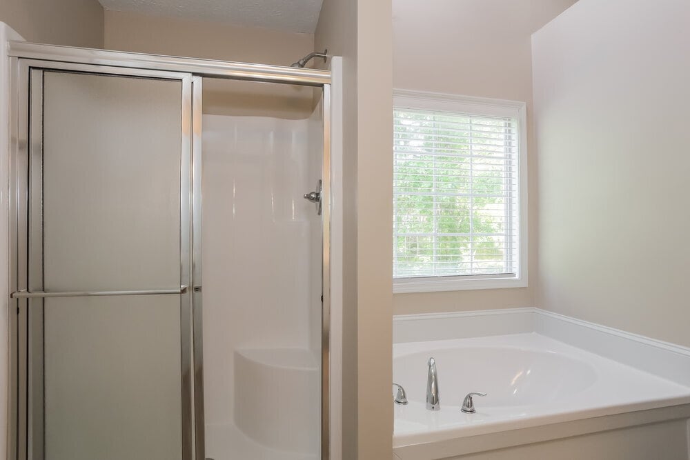 Building Photo - 2601 Branson Pl SW