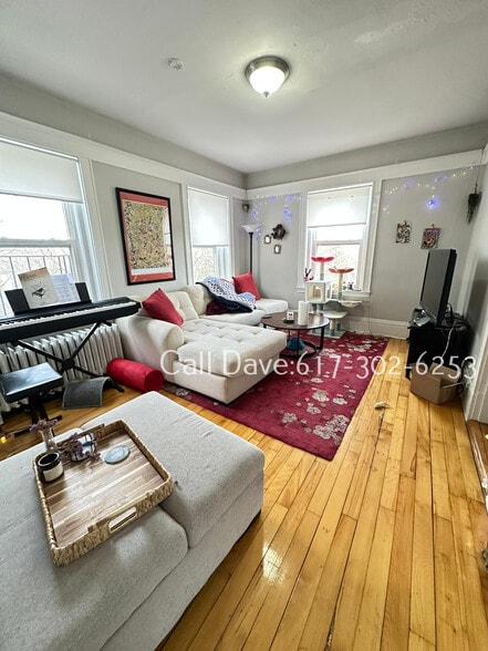 Primary Photo - 238 South St