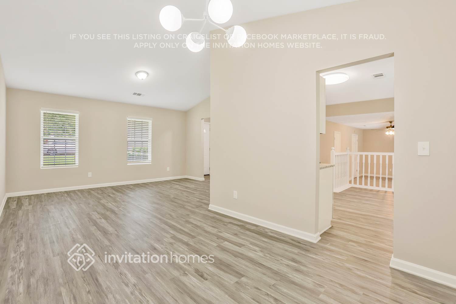 Building Photo - 2201 Clayton Ridge