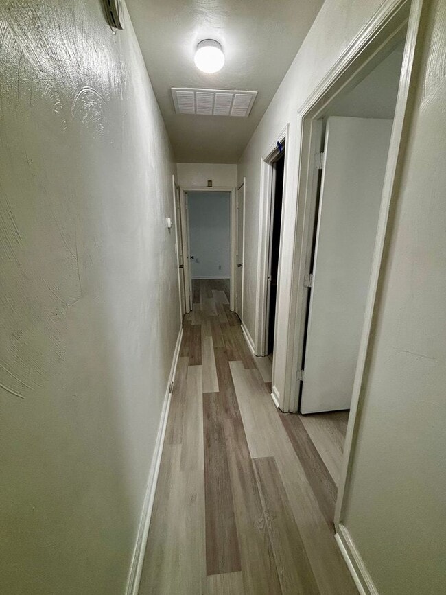 Building Photo - Wynnewood