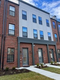 Building Photo - 13292 Coalfield Station Ln