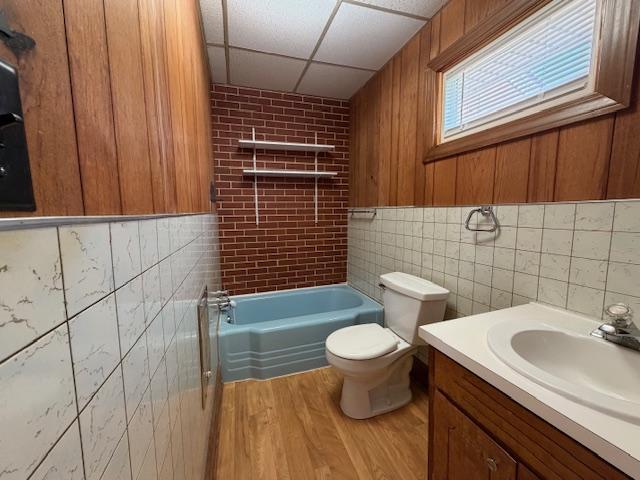 Building Photo - 145 Center St