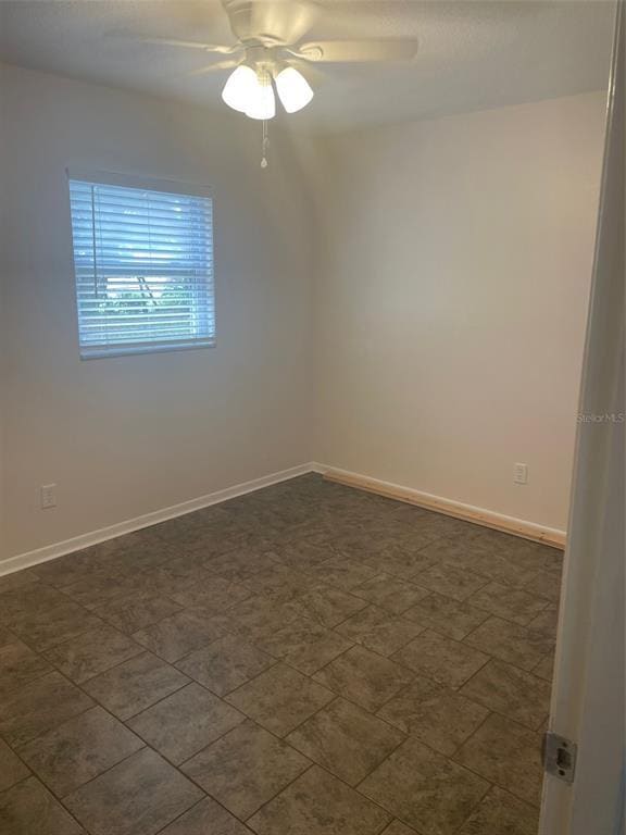 Building Photo - 204 Callitris Ave