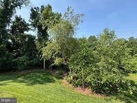 Building Photo - 1918 Contralto Ct