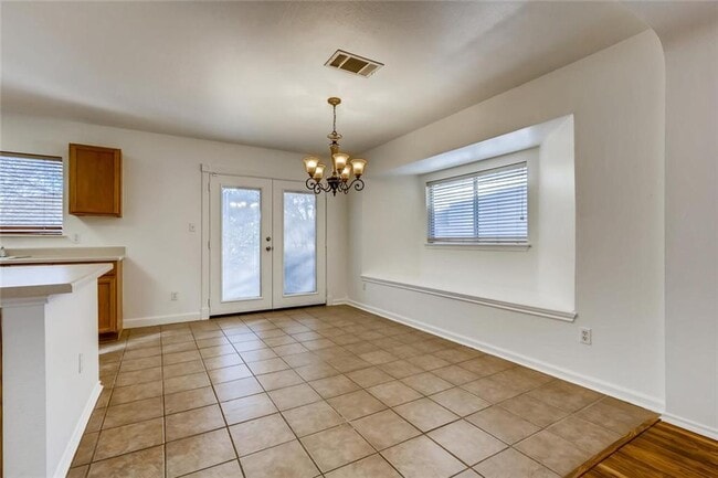 Building Photo - 12933 Dionysus Dr