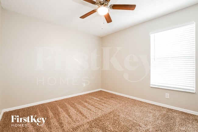 Building Photo - 1008 Kelsey Ave