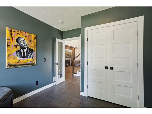 Building Photo - 6540 Navaho Trail