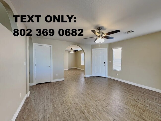 Building Photo - 7736 Sedalia St