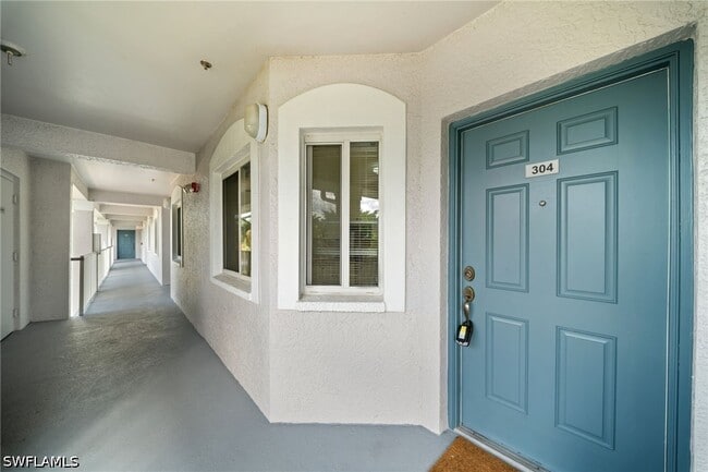 Building Photo - 7804 Regal Heron Cir