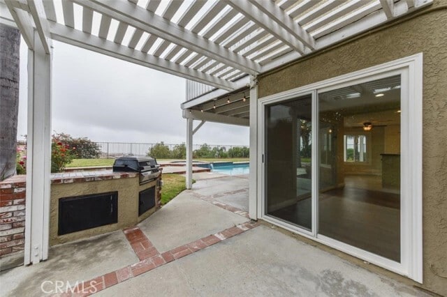 Building Photo - 3510 Fairmont Blvd