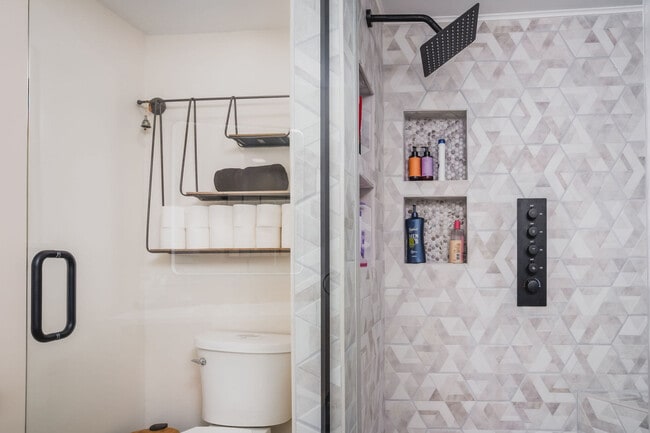 Building Photo - 40608 102nd Pl