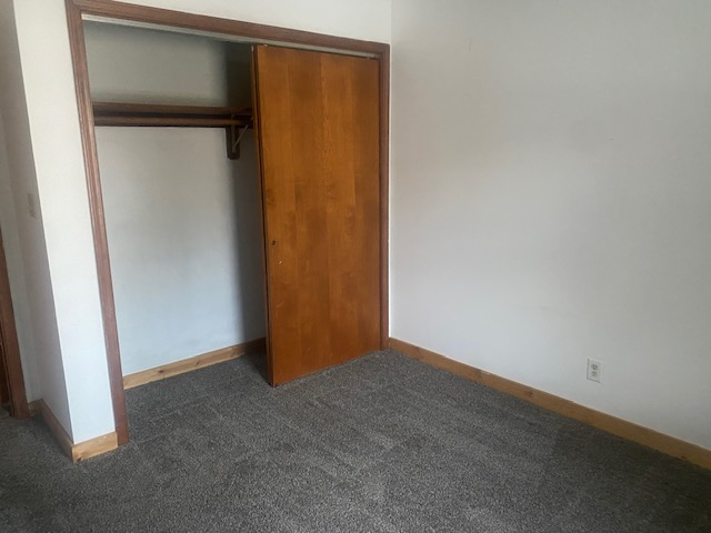 Building Photo - 1770 IN-46