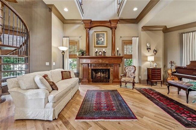 Building Photo - 6407 Grand Marina Cir
