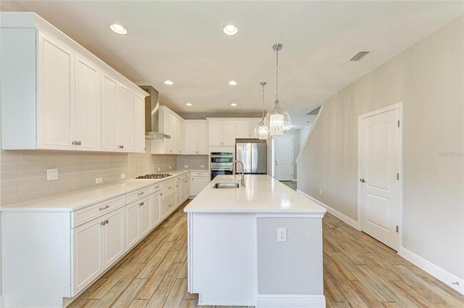 Building Photo - 4745 Antrim Dr