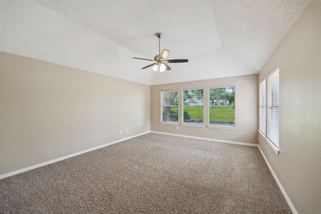 Building Photo - 5605 Belle Chasse Ln
