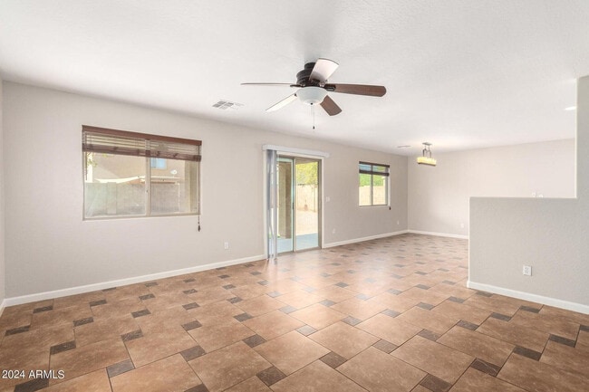 Building Photo - 23690 W Bowker St