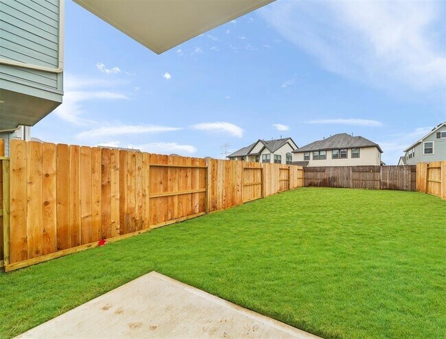 Building Photo - 2554 Terrace Point Dr