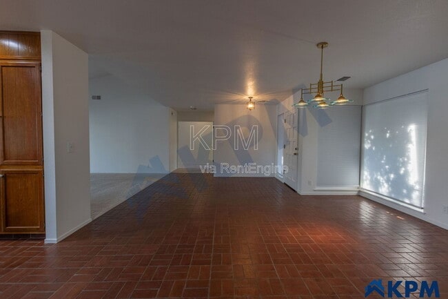 Building Photo - 4134 Fort Donelson Dr