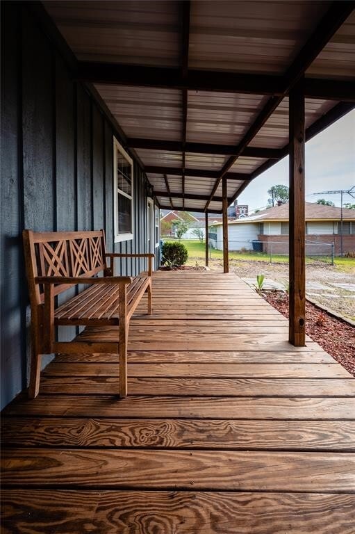 Building Photo - 426 N Holland St