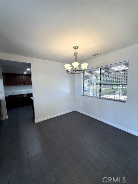 Building Photo - 16371 Chella Dr