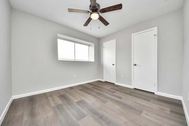 Building Photo - 4114 Fairgreen Ln