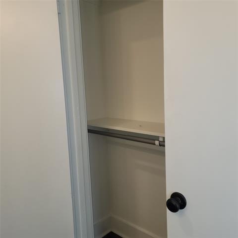 Building Photo - 410 SW 3rd St