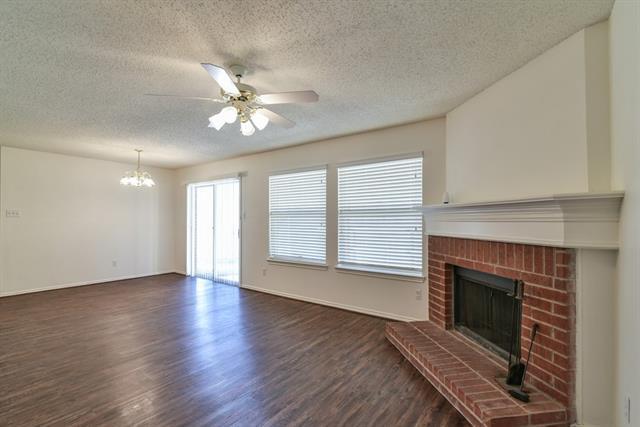 Building Photo - 307 Stell Ave