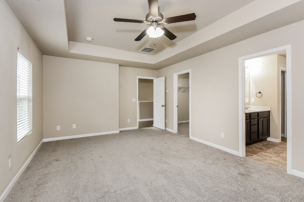 Building Photo - 217 Jefferson Ave