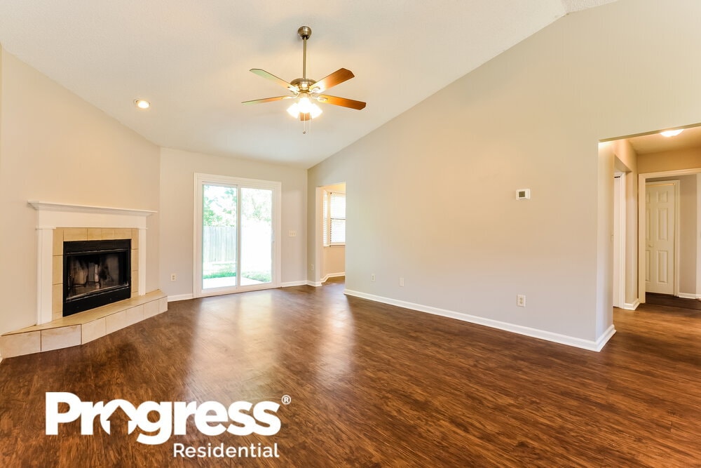 Building Photo - 2891 Sandy Beach Ln