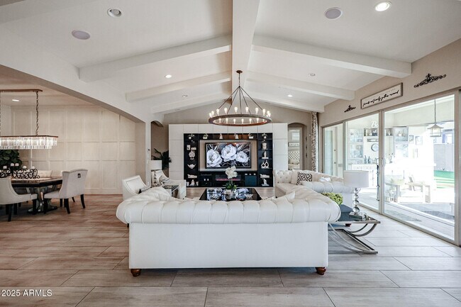 Building Photo - 2351 E Cherrywood Pl