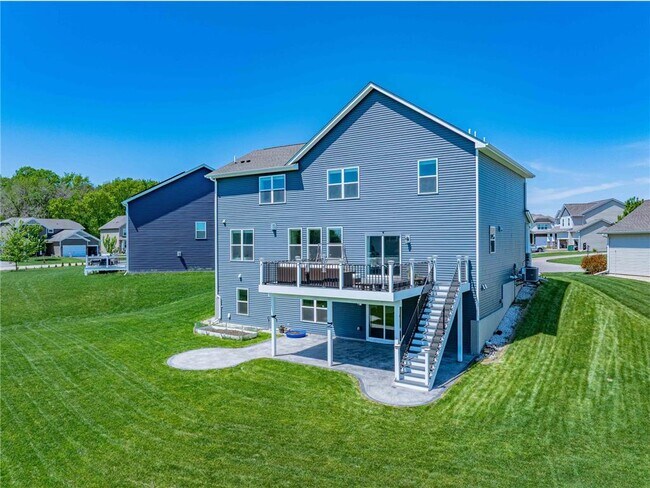 Building Photo - 140X Ironwood Ct