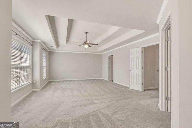 Building Photo - 67 Tahoe Dr