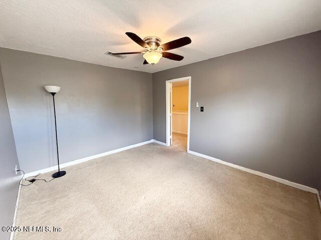 Building Photo - 12269 Heron Cove Ct