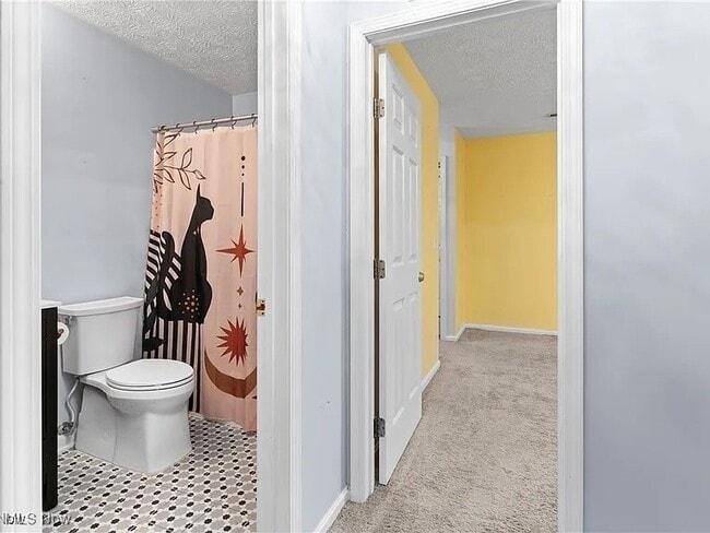 Building Photo - 1316 Cedarwood Dr