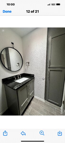 Building Photo - 10434 Seawood Dr