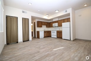 Building Photo - Generations at West Mesa