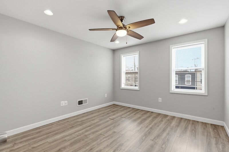 Building Photo - 1251 Carroll St