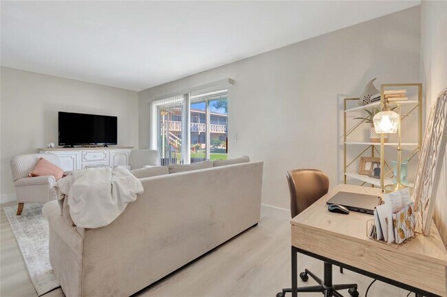 Building Photo - 3755 S School Ave