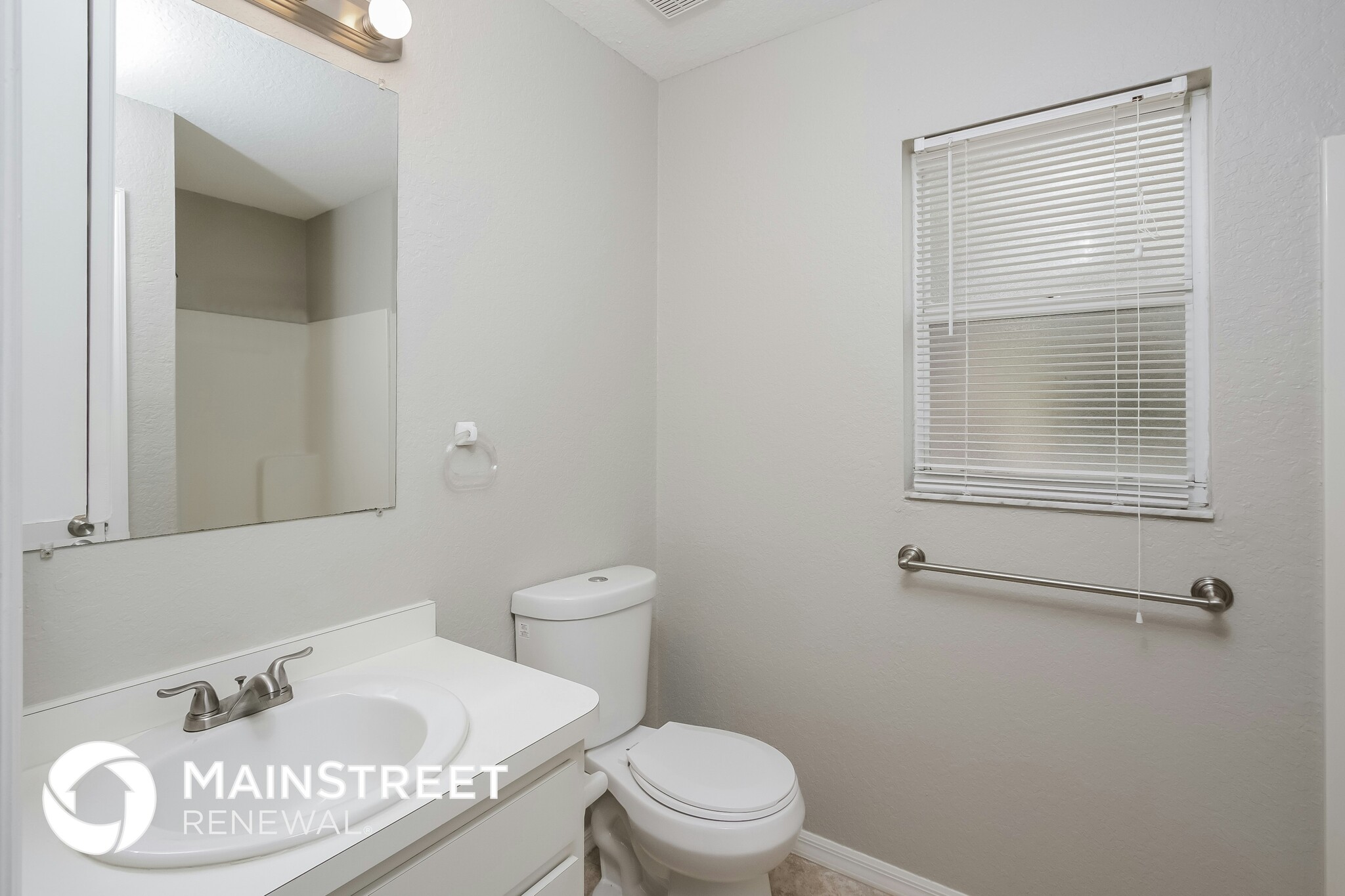 Building Photo - 2234 Manheim Ave