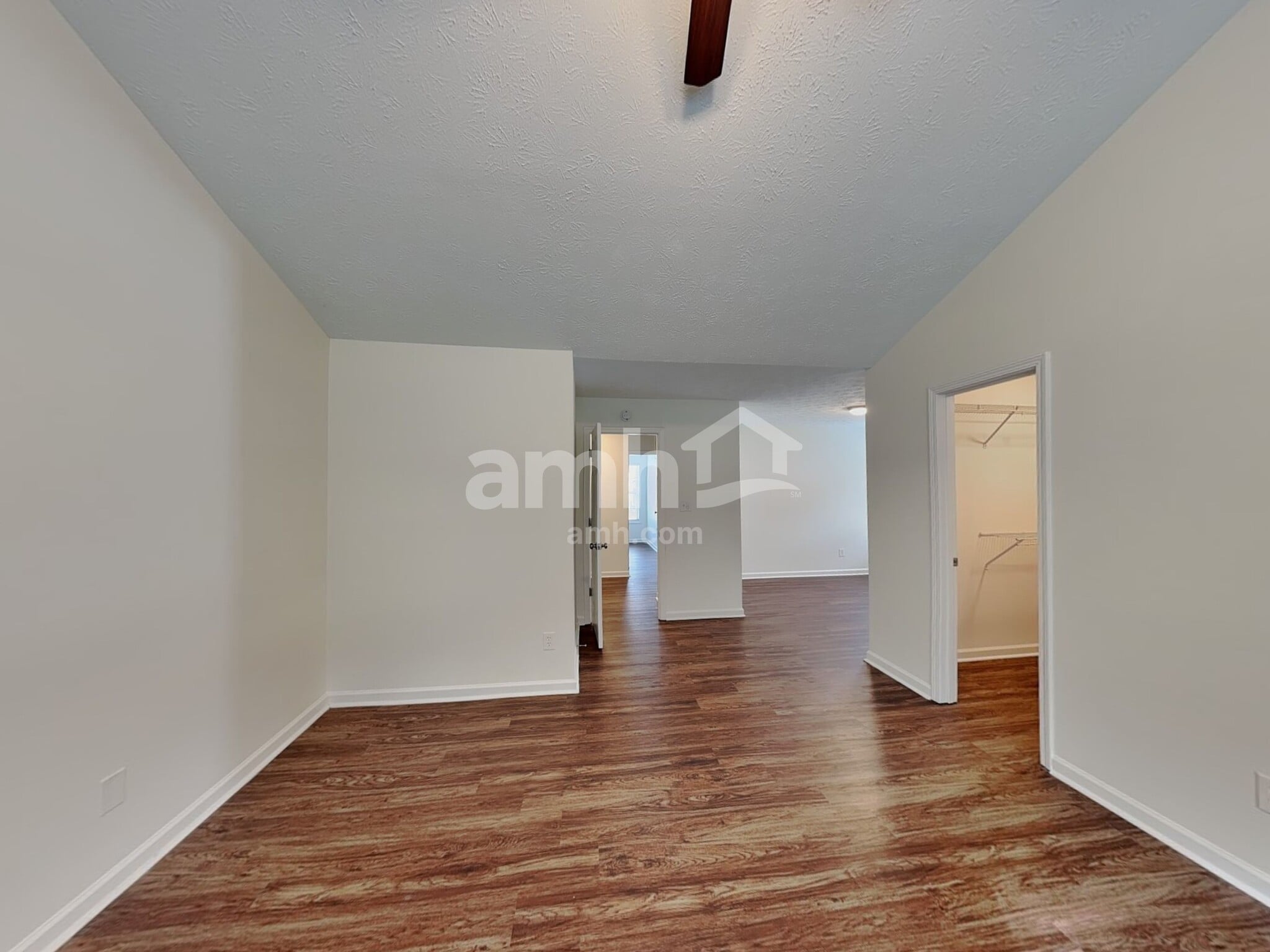 Building Photo - 1755 Heatherton Rd