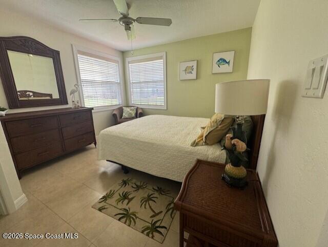 Building Photo - 1800 Charlesmont Dr