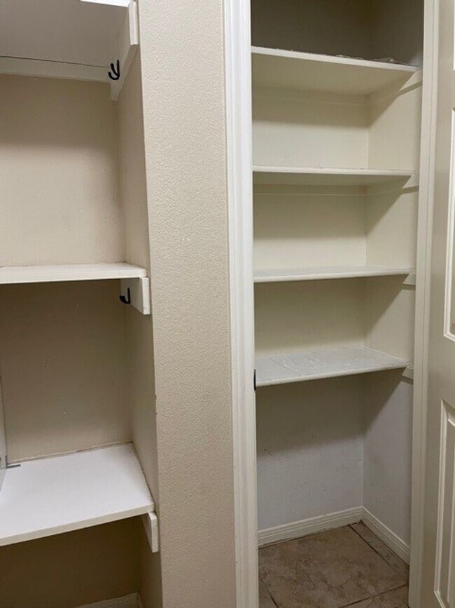 Building Photo - Available Now! No Pets! Beautiful 4 bed/2....