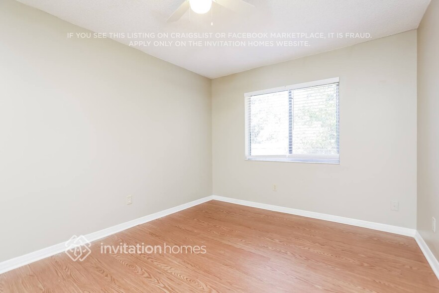 Building Photo - 102 Ingram Ct